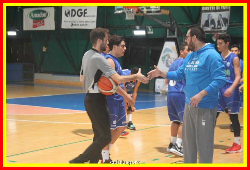 171110 Basket_U16 077.jpg